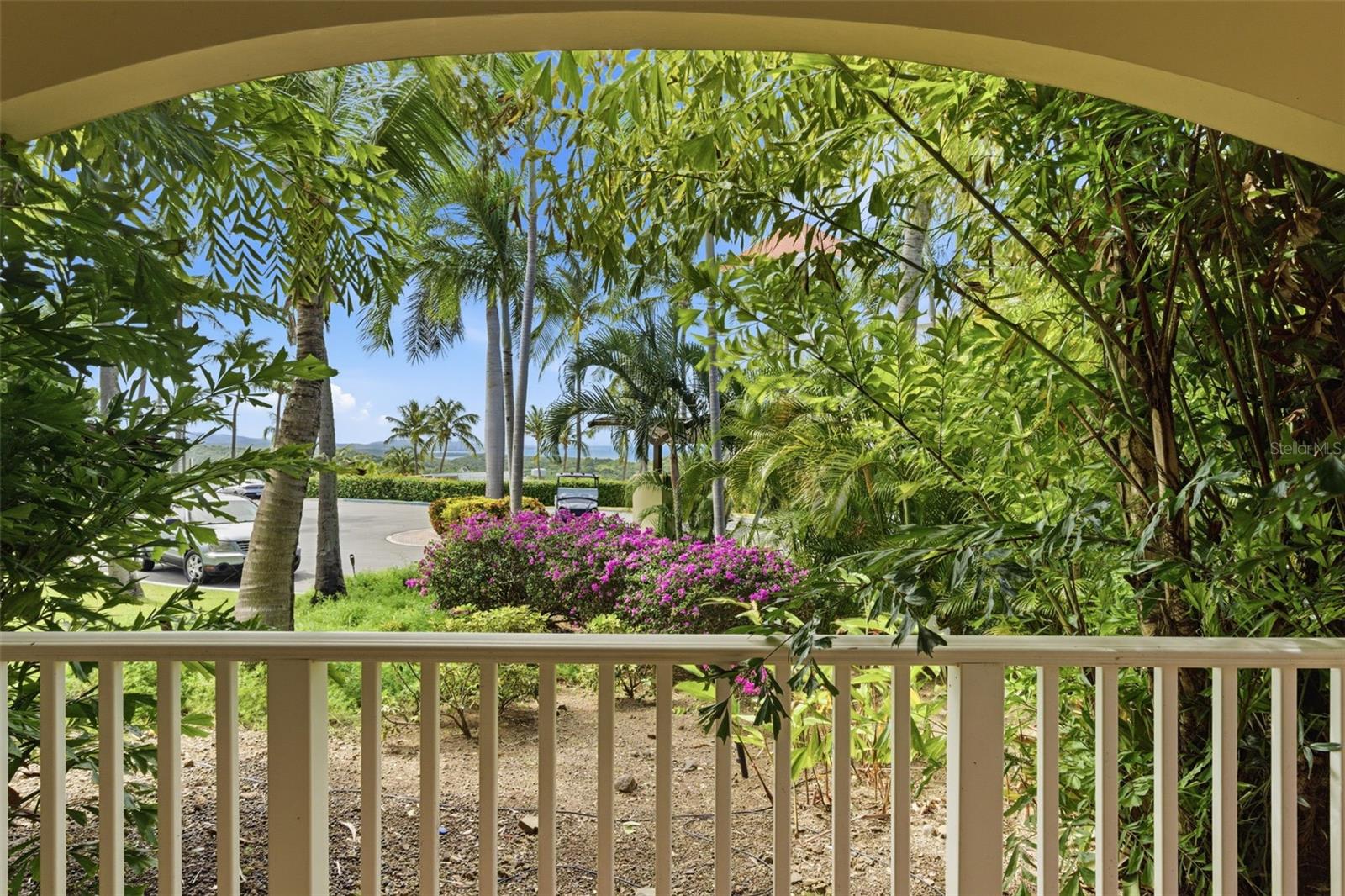 Las Casitas I 1000 AVENUE EL CONQUISTADOR #5241-42-43