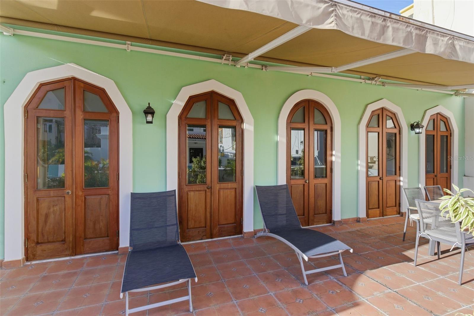 65 CALLE SAN FRANCISCO