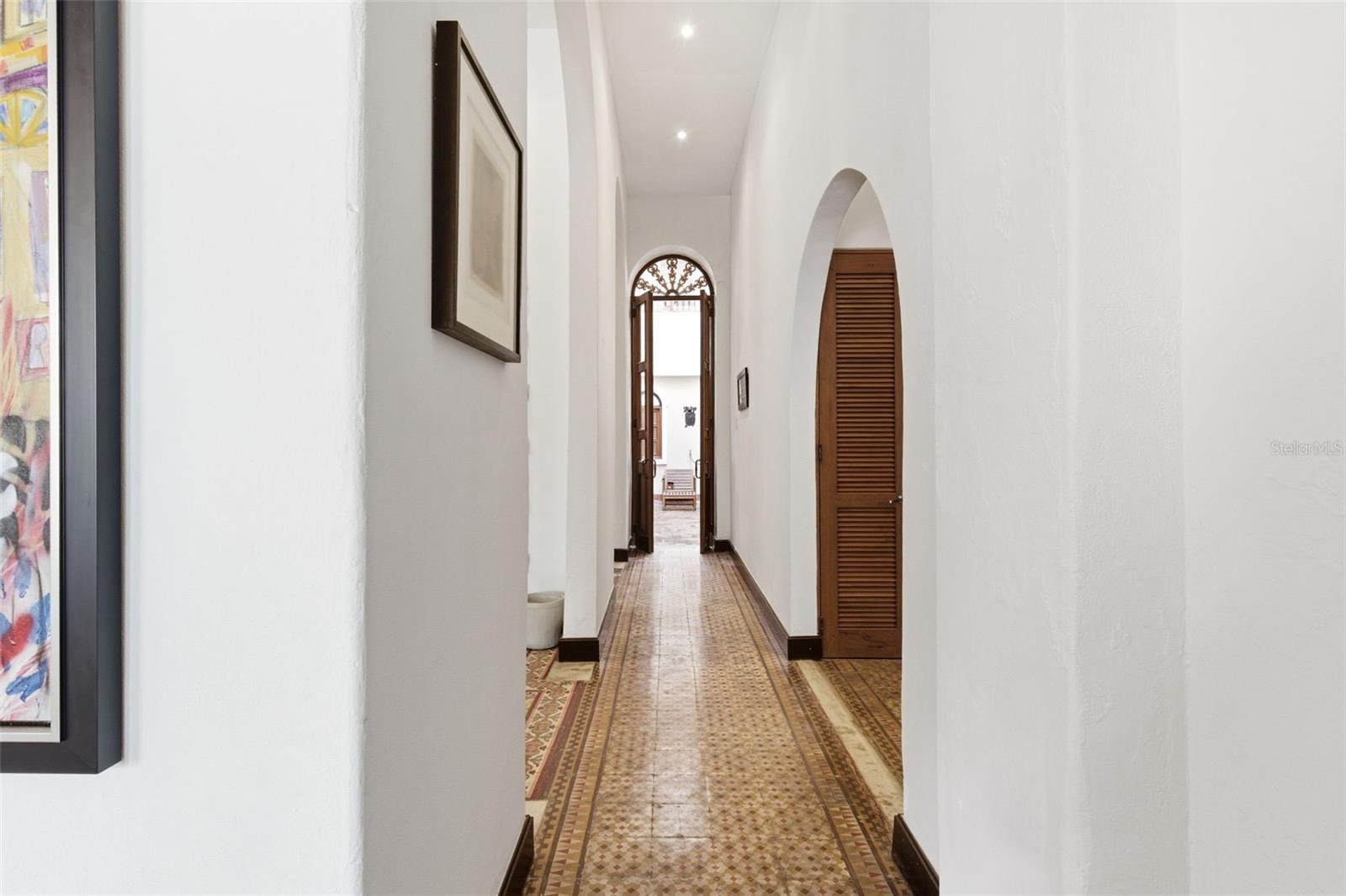 65 CALLE SAN FRANCISCO