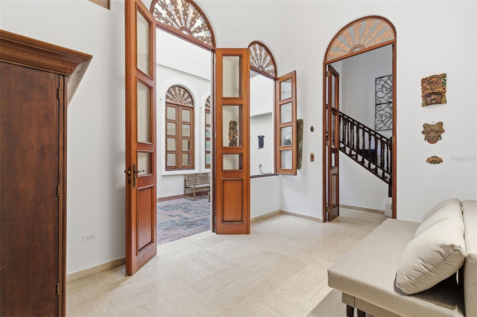 65 CALLE SAN FRANCISCO