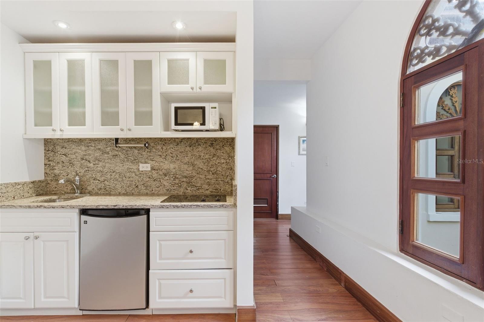 65 CALLE SAN FRANCISCO