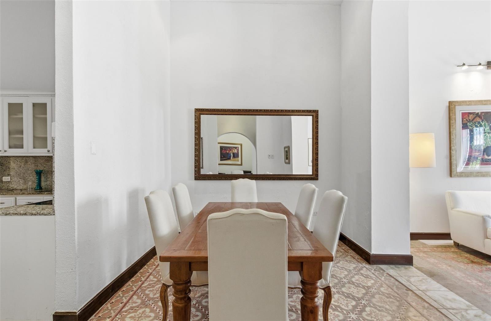 65 CALLE SAN FRANCISCO