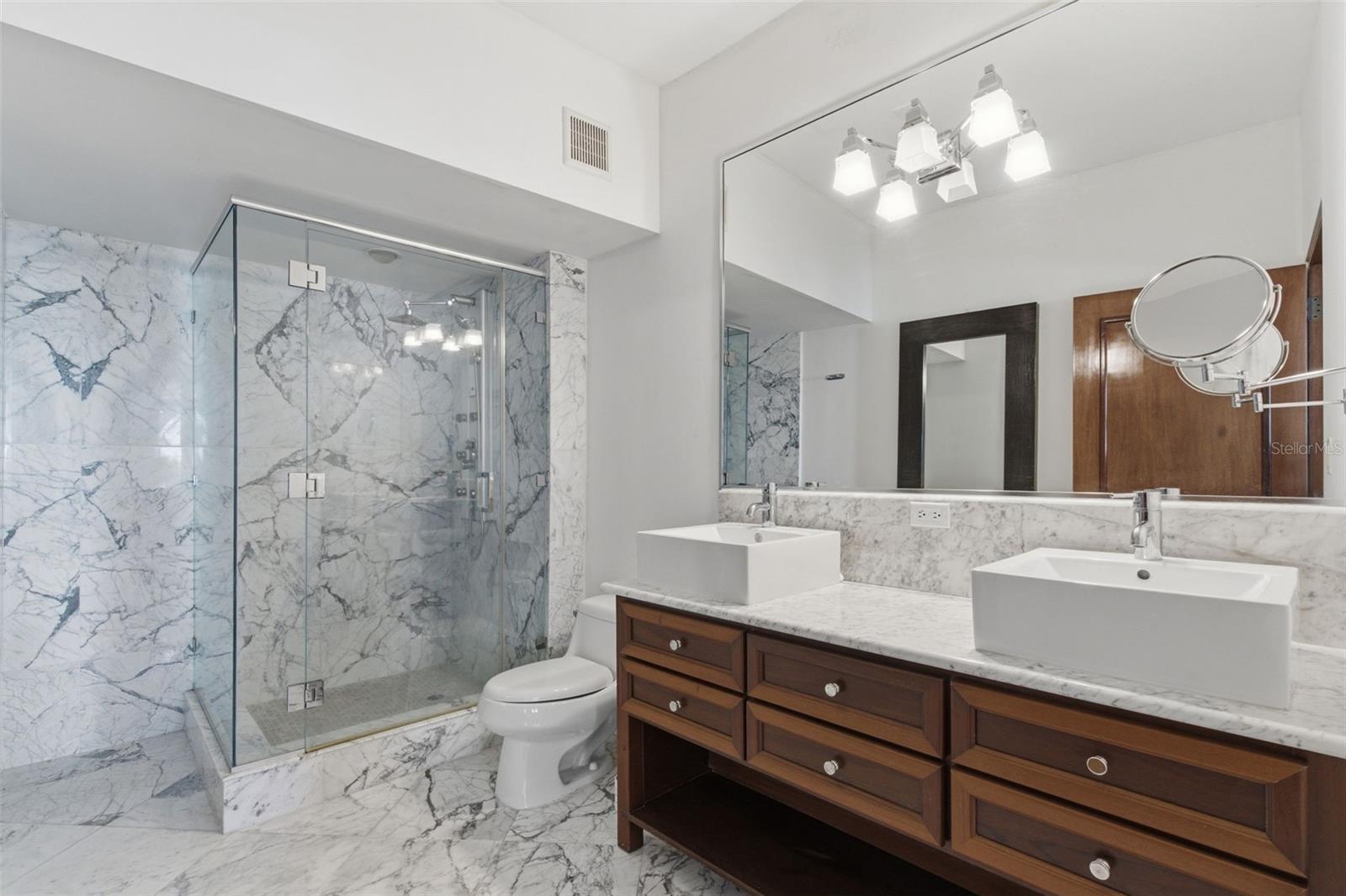 65 CALLE SAN FRANCISCO