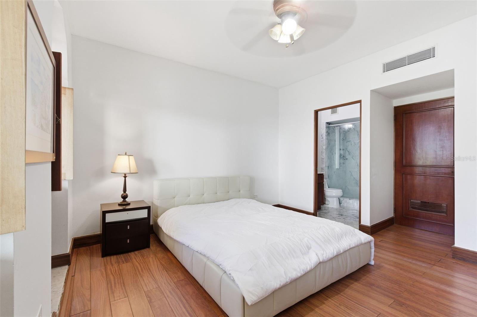 65 CALLE SAN FRANCISCO