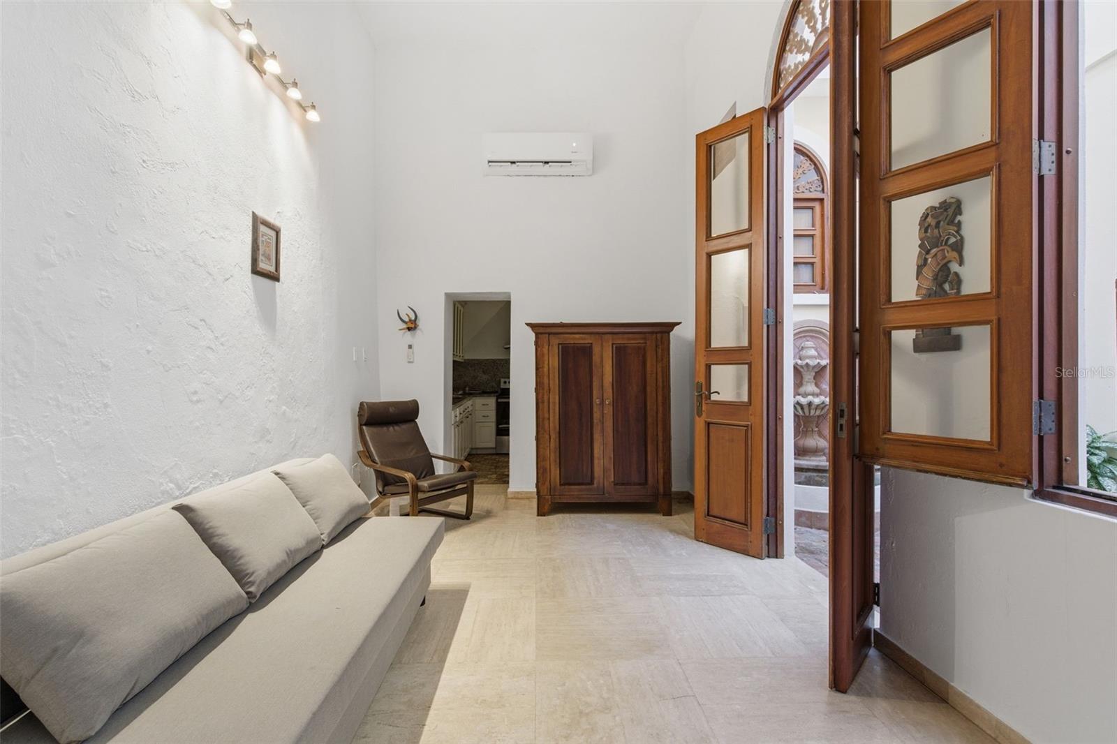 65 CALLE SAN FRANCISCO