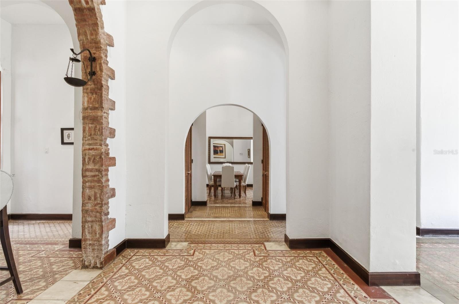 65 CALLE SAN FRANCISCO