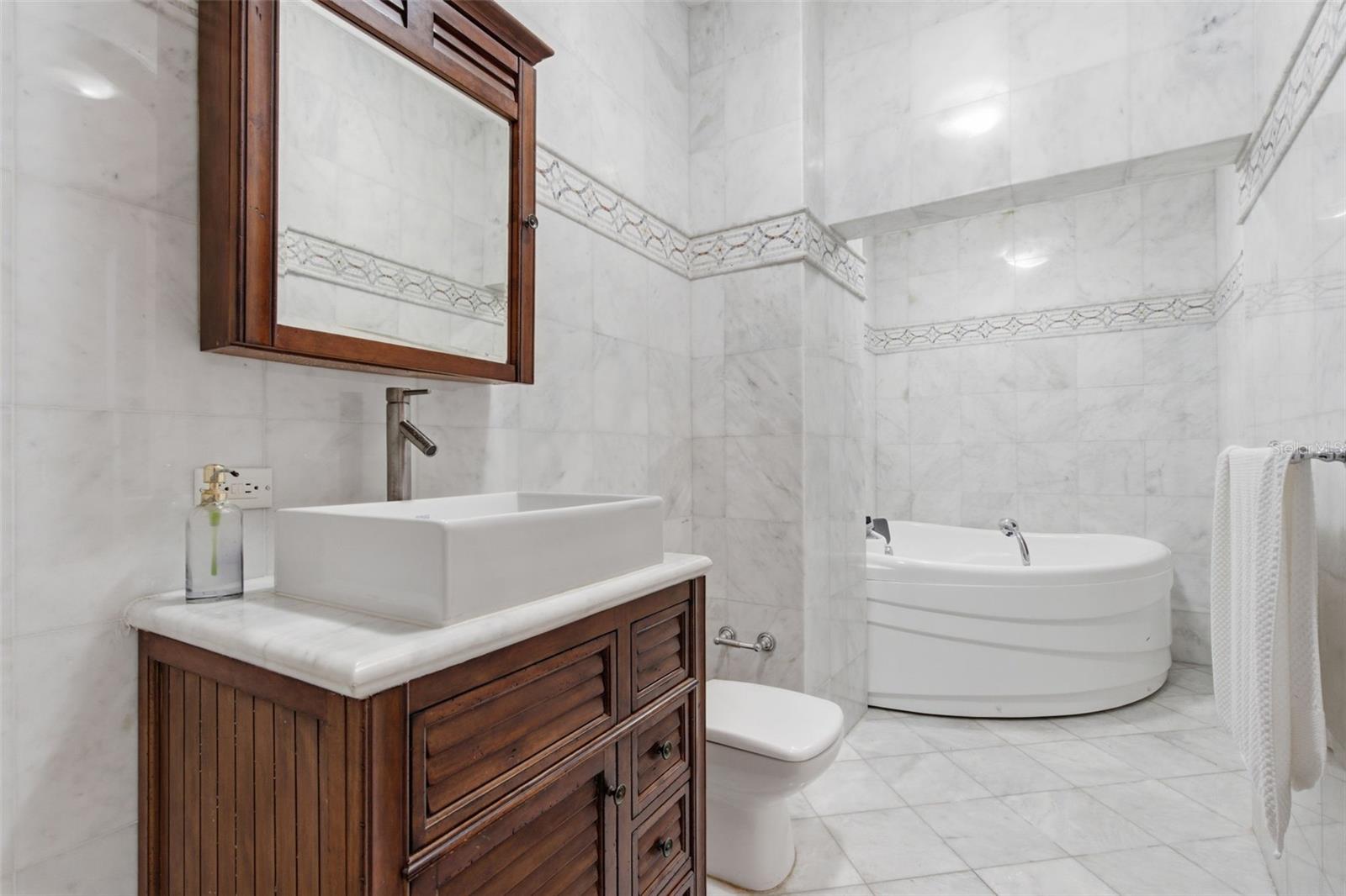 65 CALLE SAN FRANCISCO