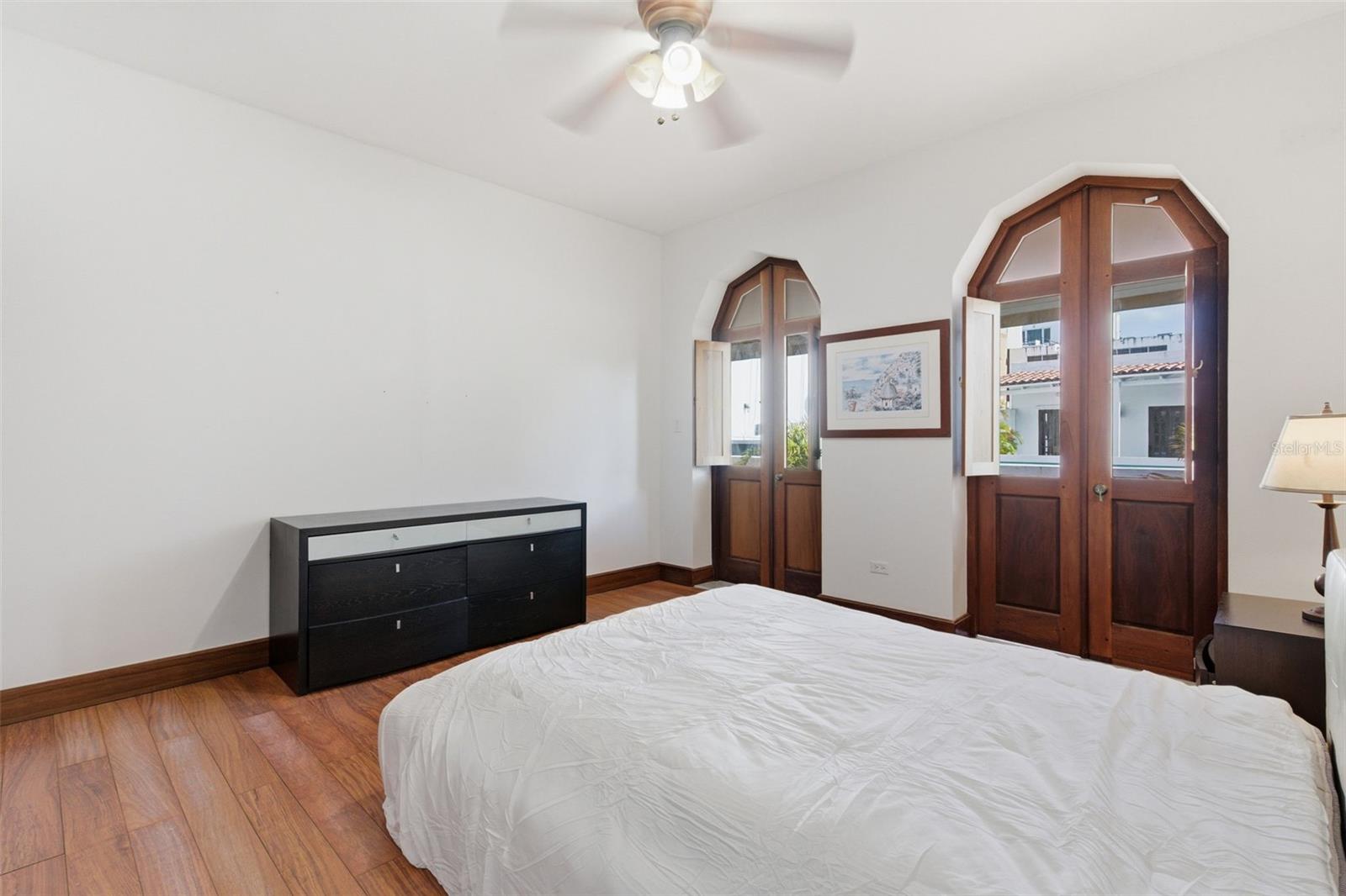 65 CALLE SAN FRANCISCO