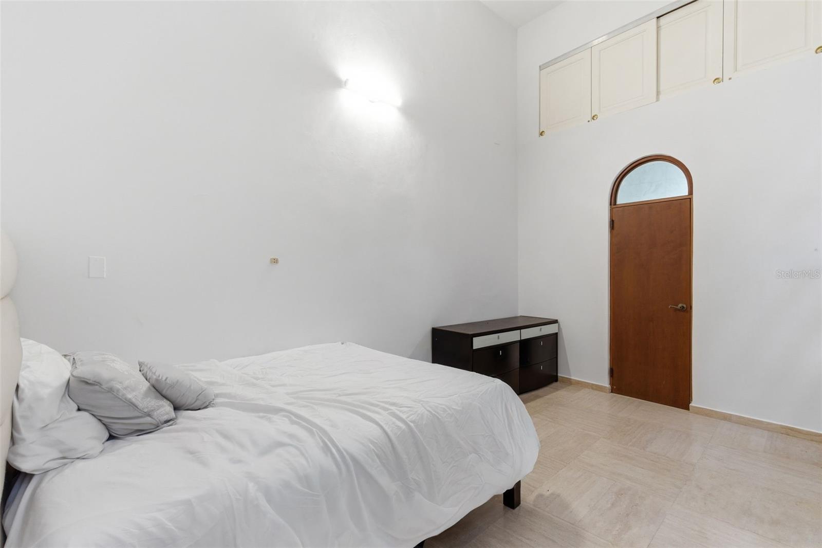 65 CALLE SAN FRANCISCO