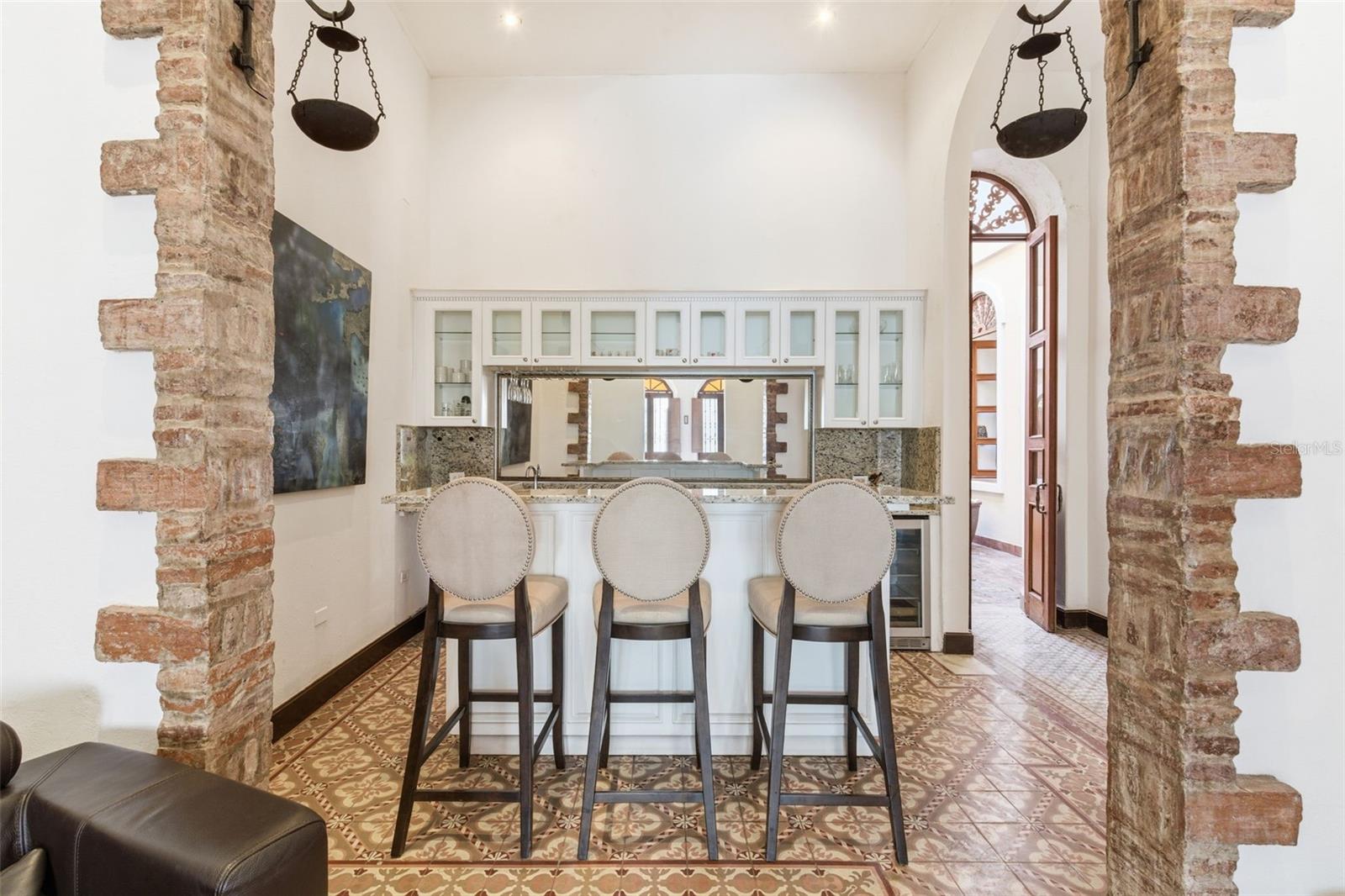 65 CALLE SAN FRANCISCO