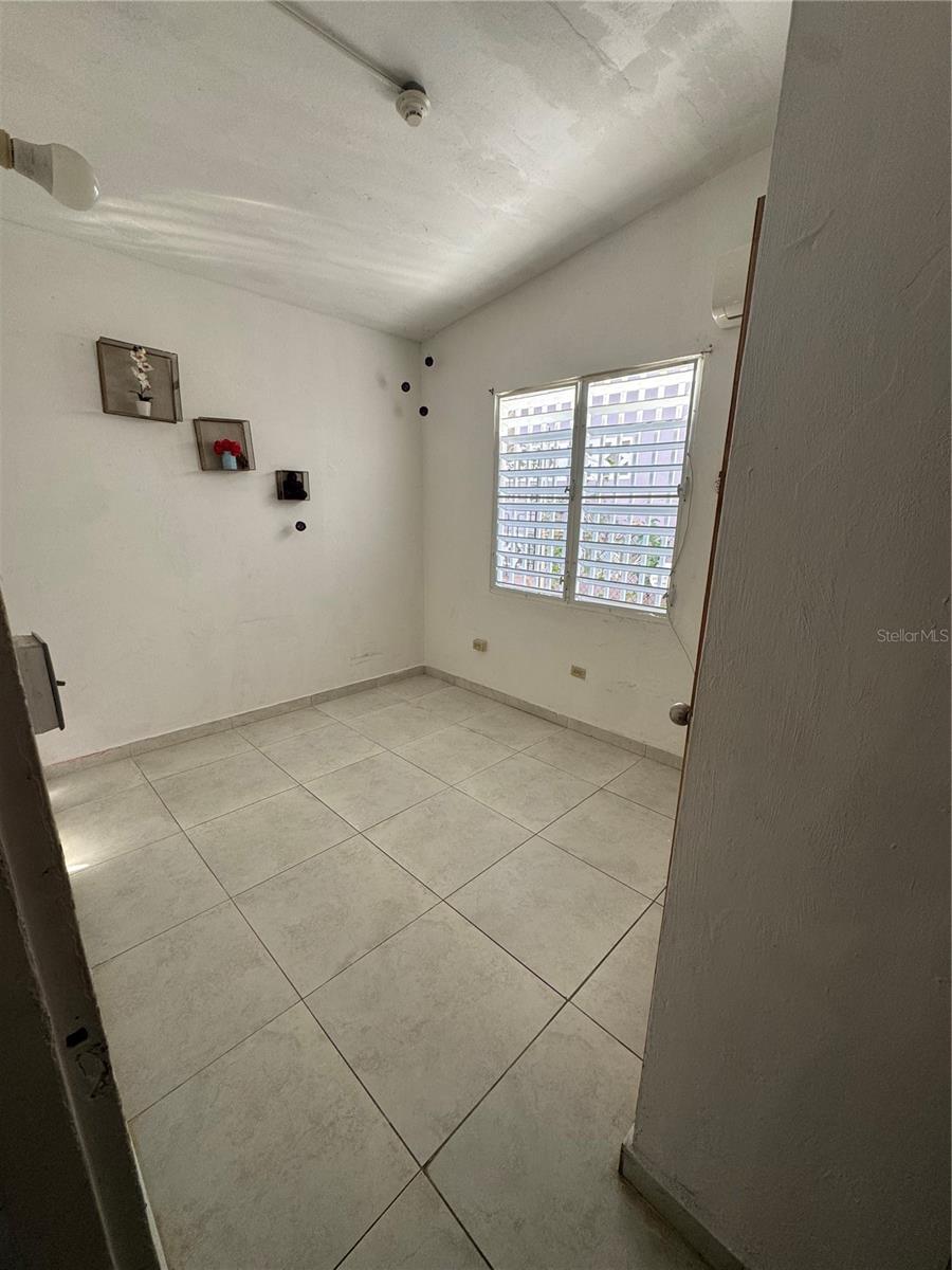 N618 CALLE JULIO ANDINO