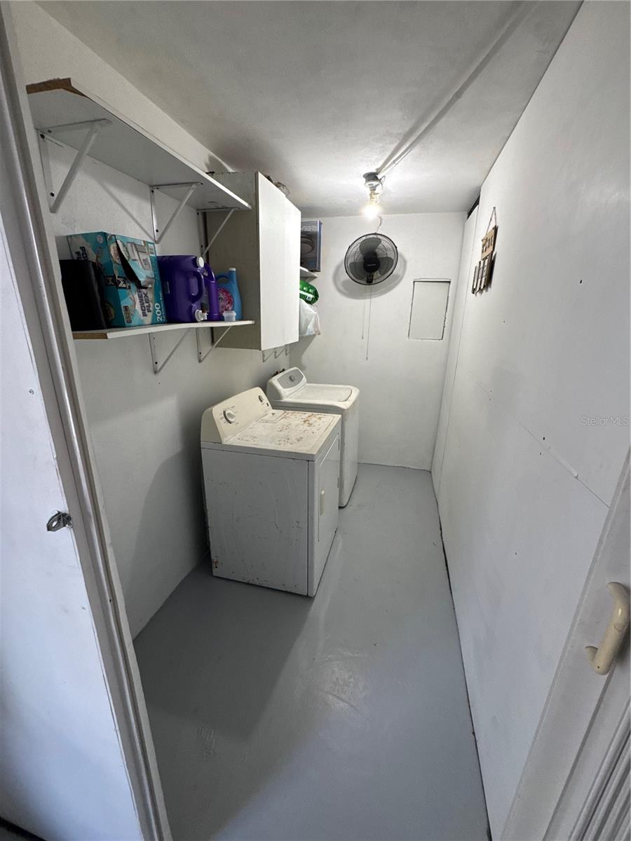 N618 CALLE JULIO ANDINO