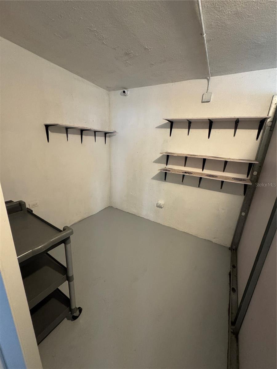 N618 CALLE JULIO ANDINO