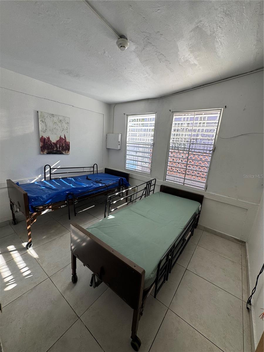 N618 CALLE JULIO ANDINO