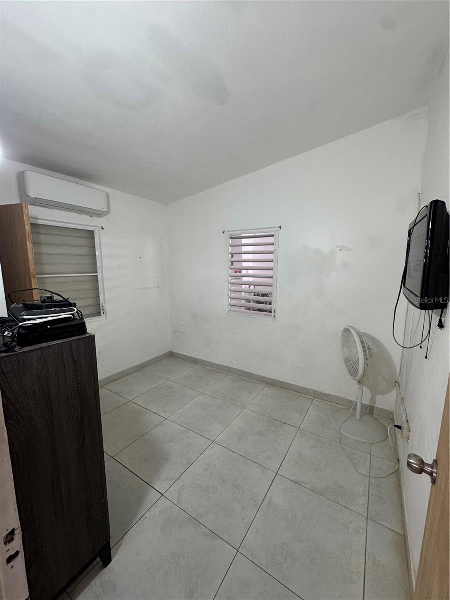 N618 CALLE JULIO ANDINO