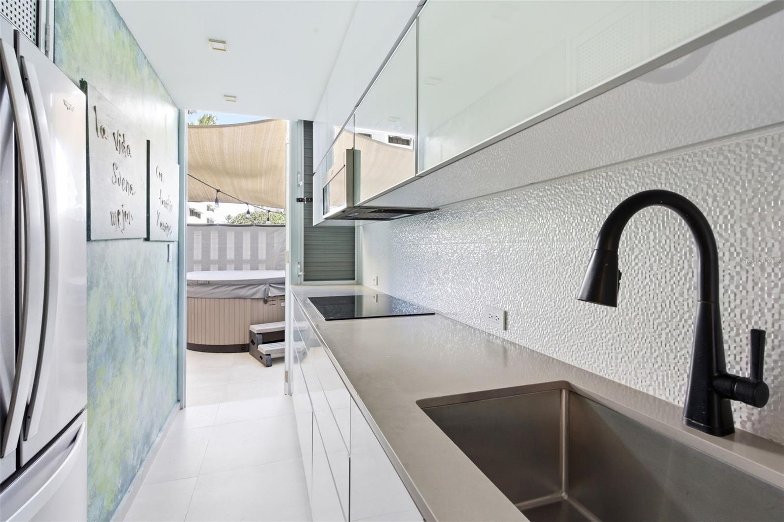 1477 ASHFORD AVENUE #9A