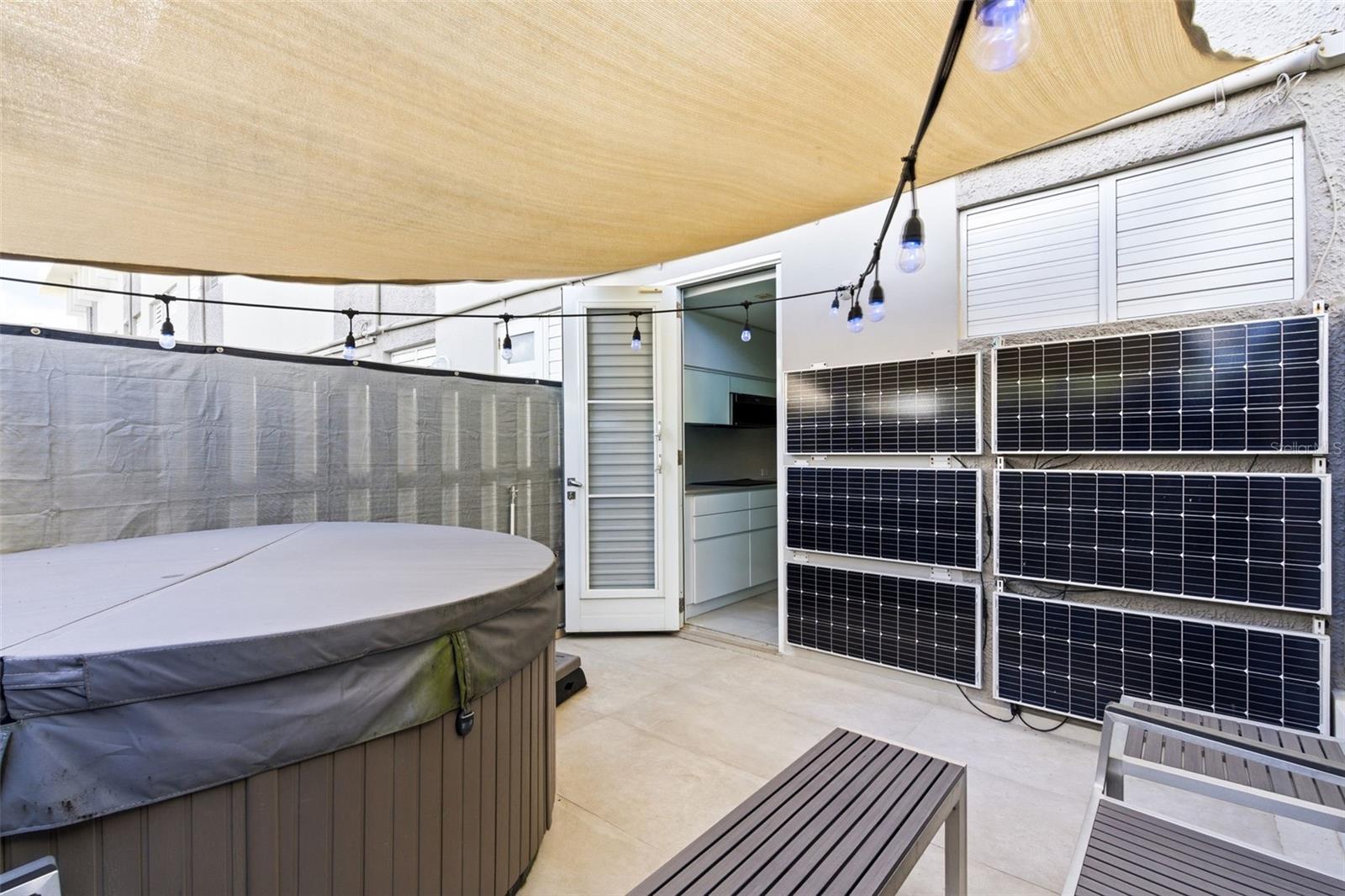 1477 ASHFORD AVENUE #9A