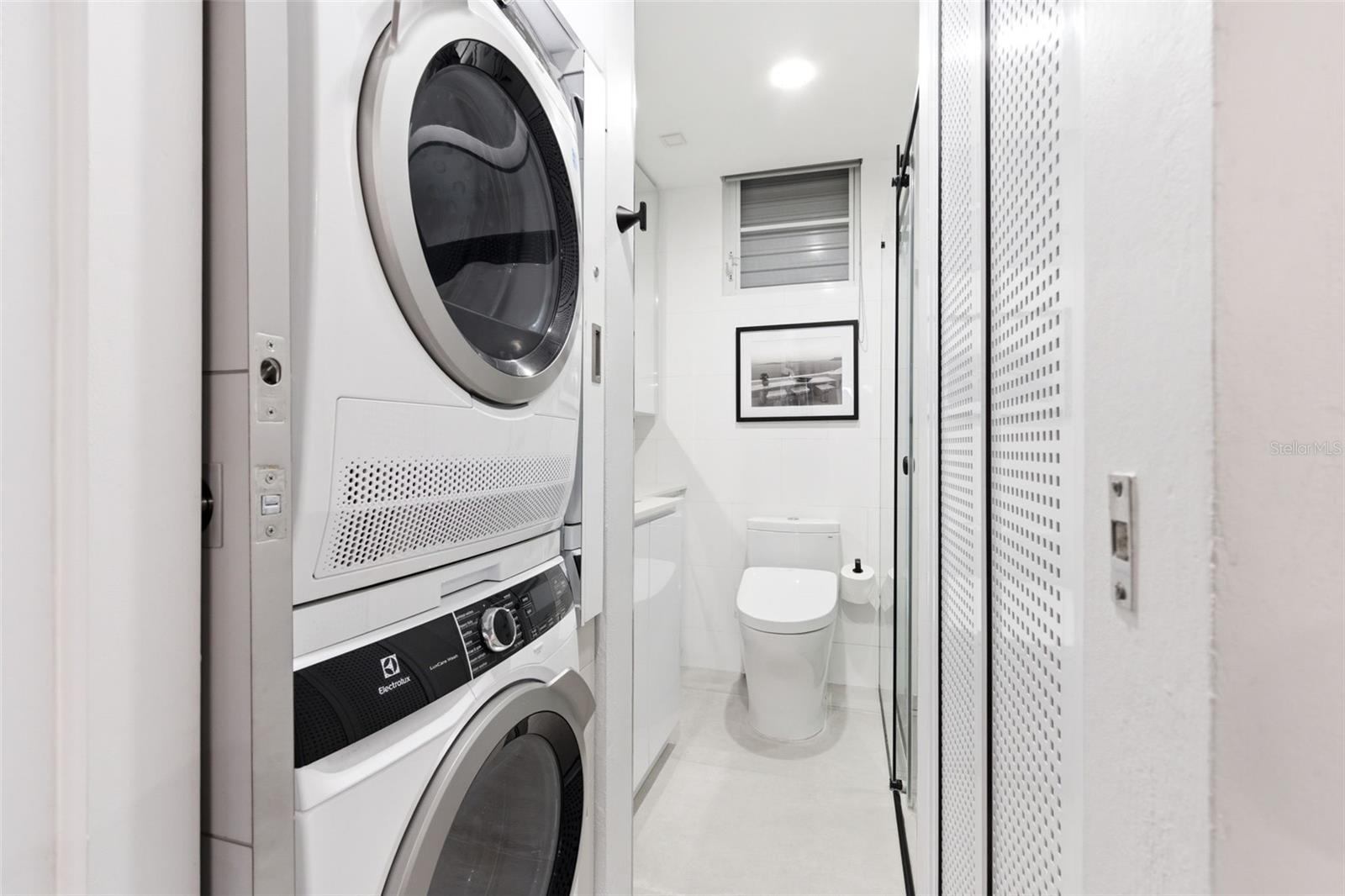 1477 ASHFORD AVENUE #9A