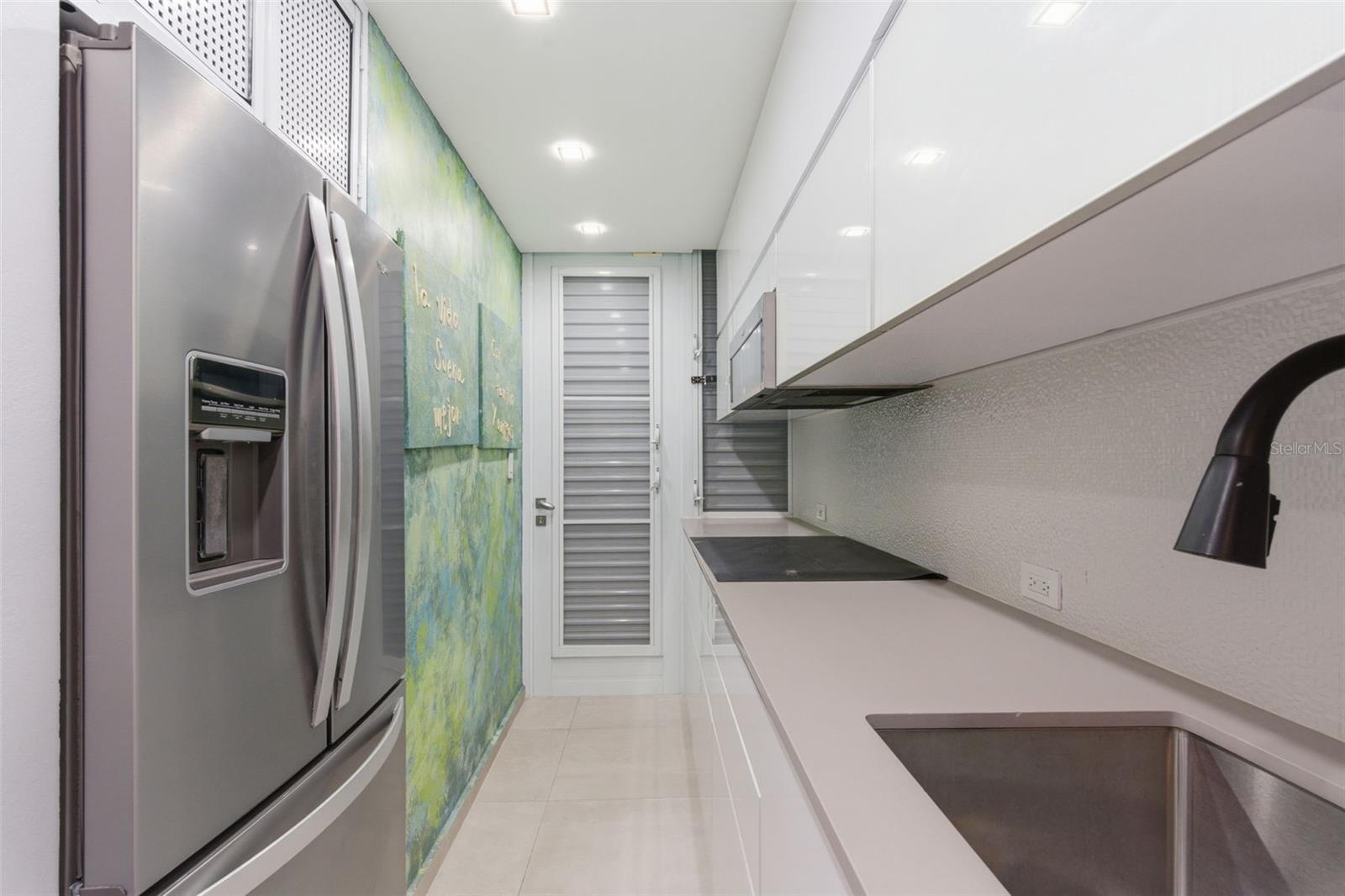 1477 ASHFORD AVENUE #9A