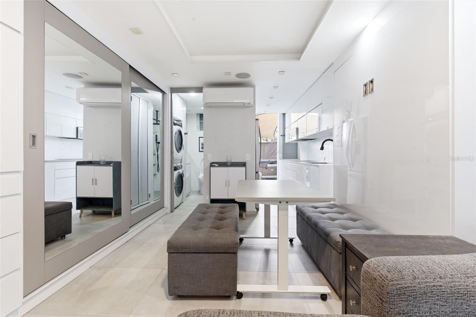 1477 ASHFORD AVENUE #9A