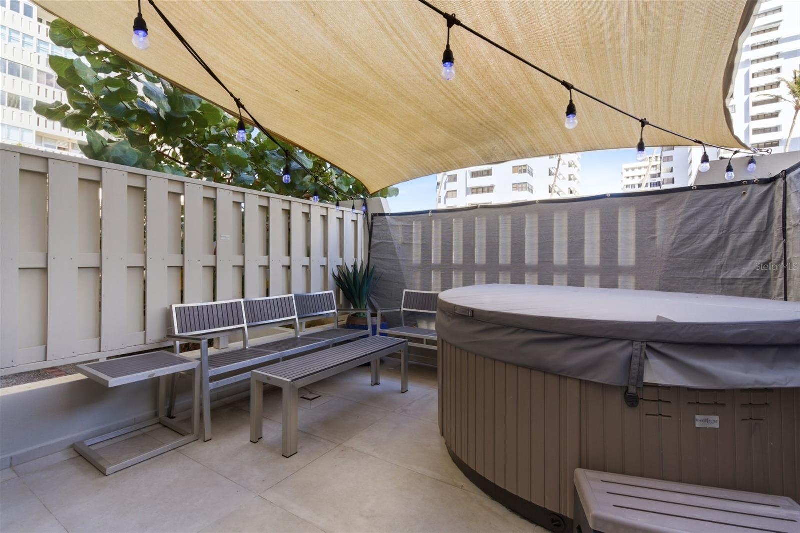 1477 ASHFORD AVENUE #9A