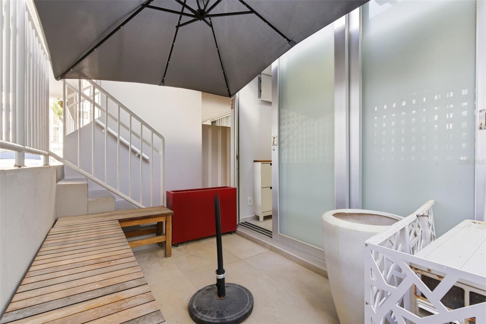 1477 ASHFORD AVENUE #9A