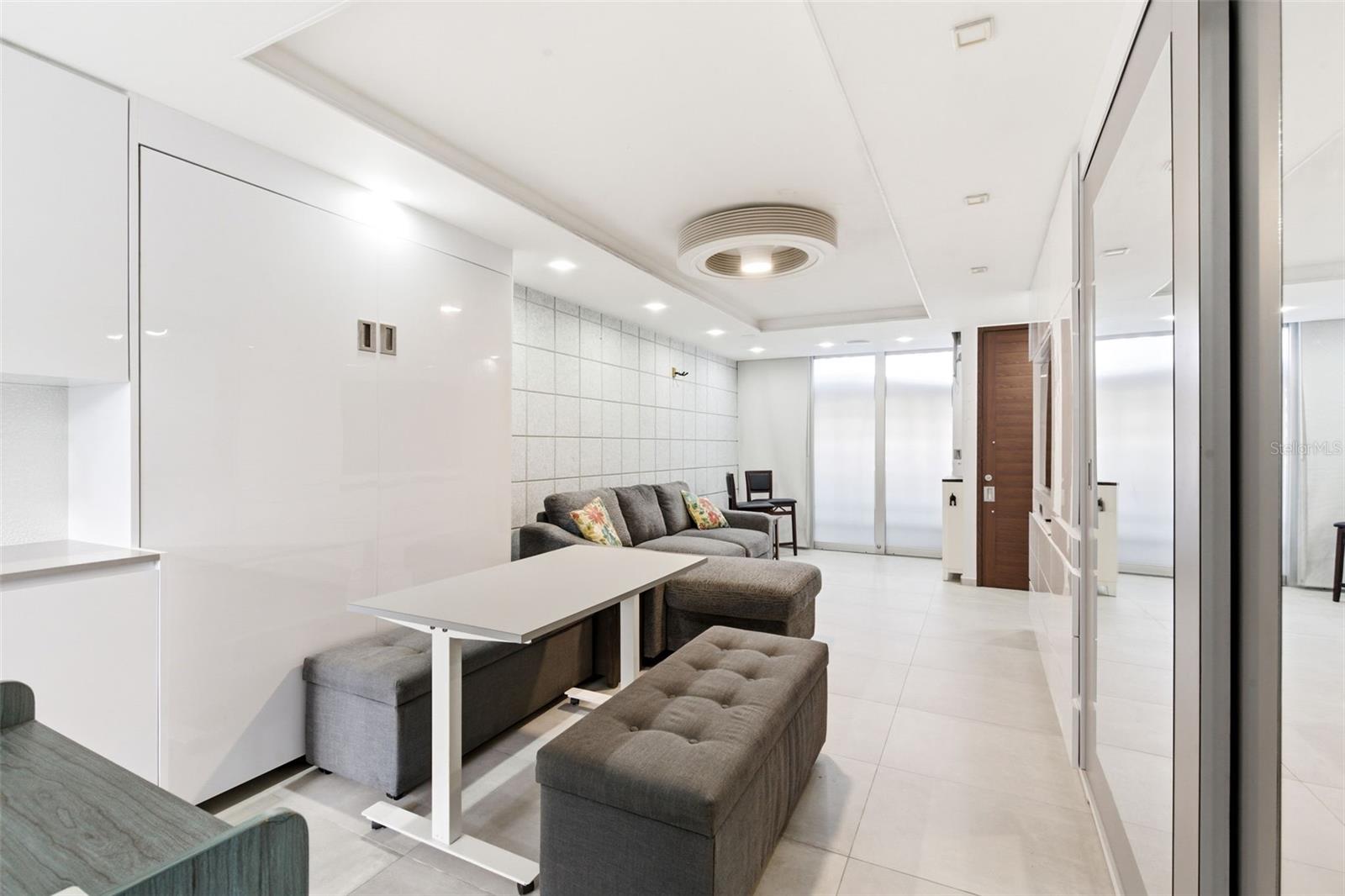 1477 ASHFORD AVENUE #9A