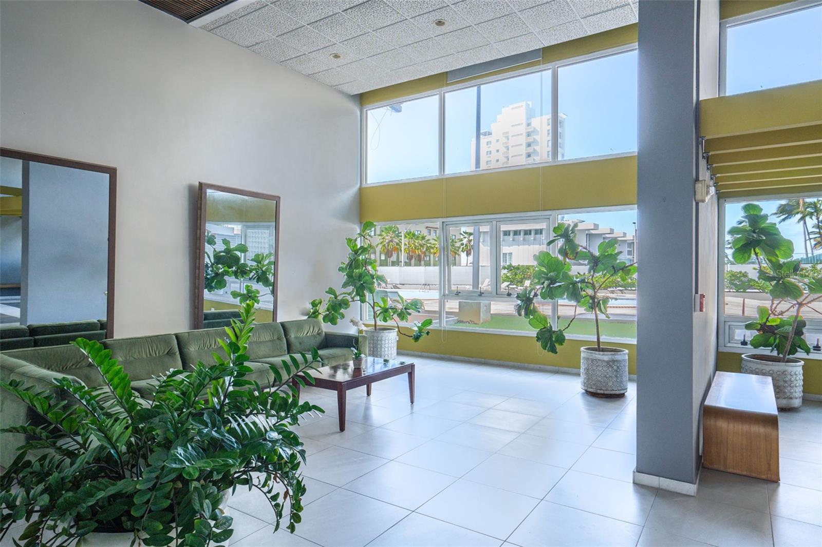 1477 ASHFORD AVENUE #9A