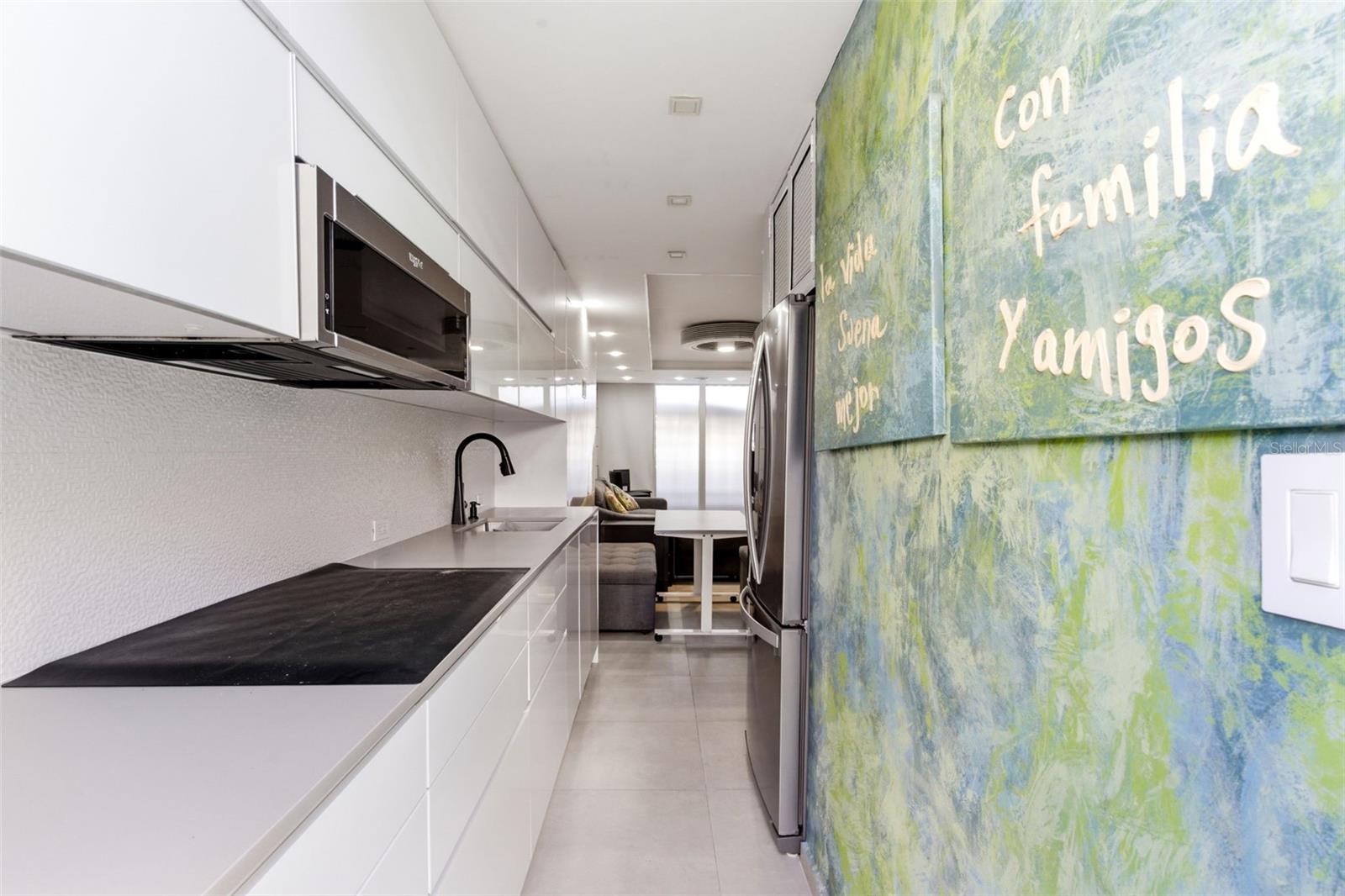 1477 ASHFORD AVENUE #9A