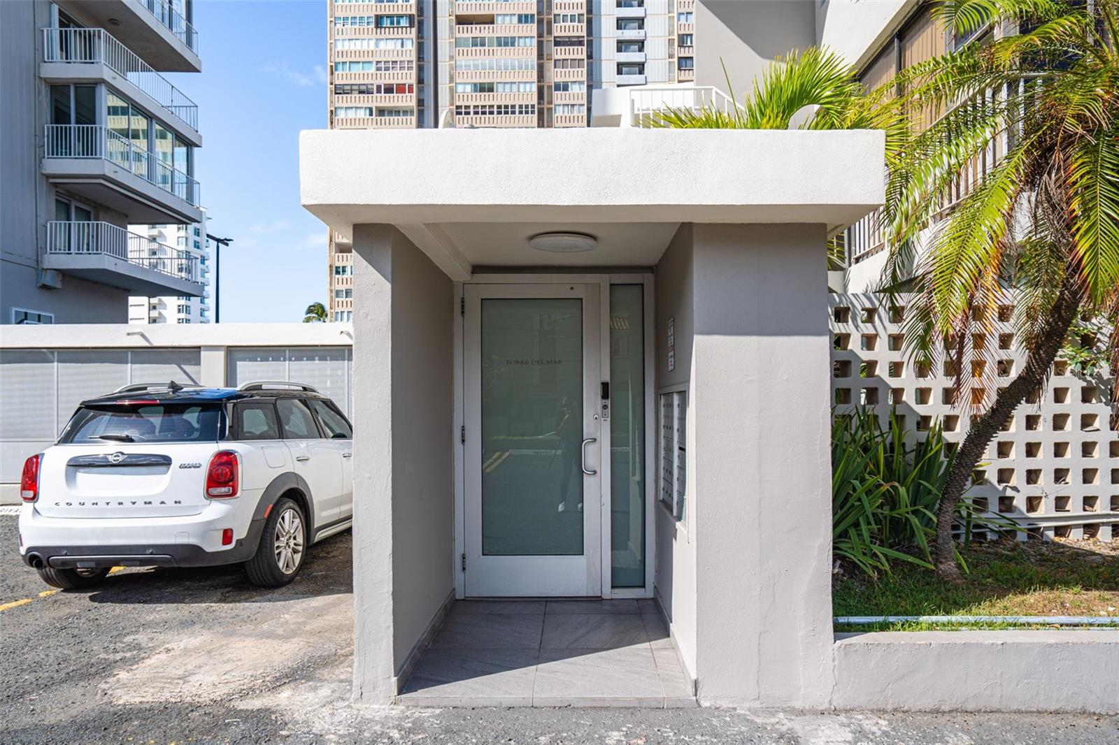 1477 ASHFORD AVENUE #9A