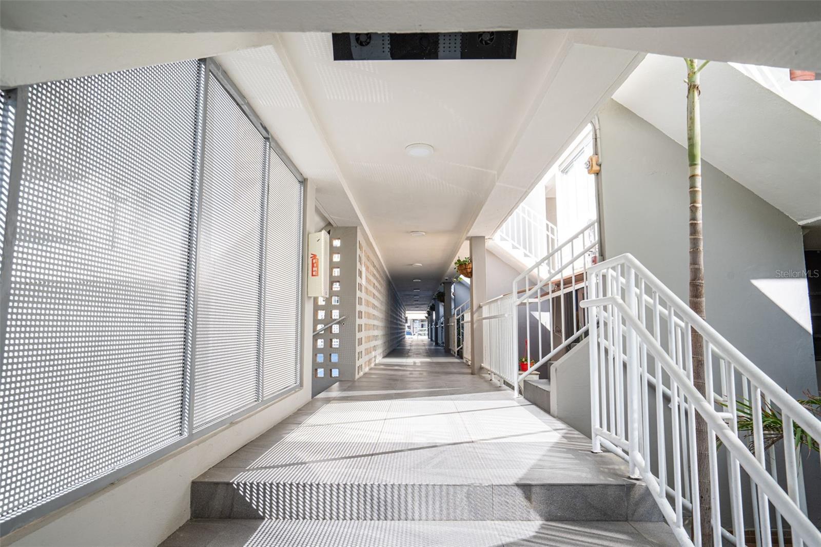 1477 ASHFORD AVENUE #9A