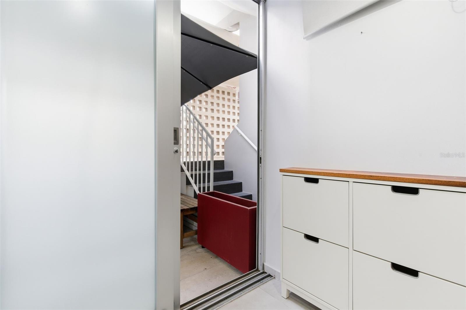 1477 ASHFORD AVENUE #9A