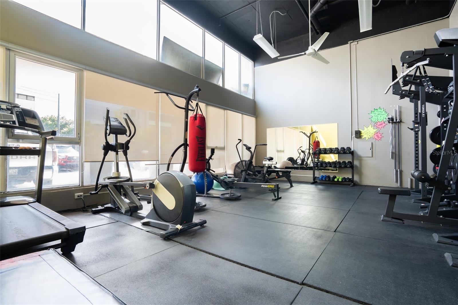 1477 ASHFORD AVENUE #9A