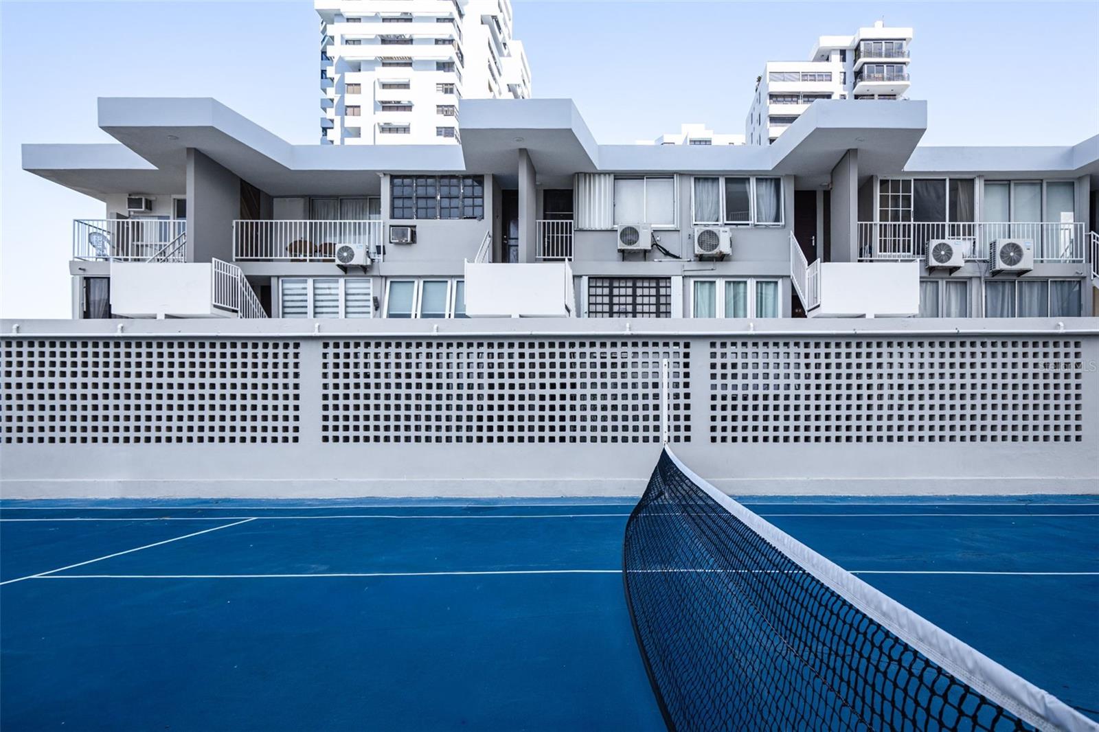 1477 ASHFORD AVENUE #9A