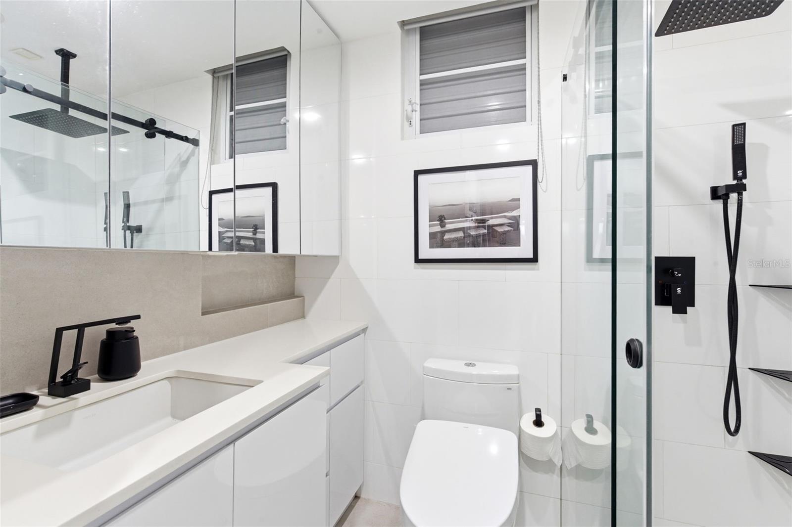 1477 ASHFORD AVENUE #9A