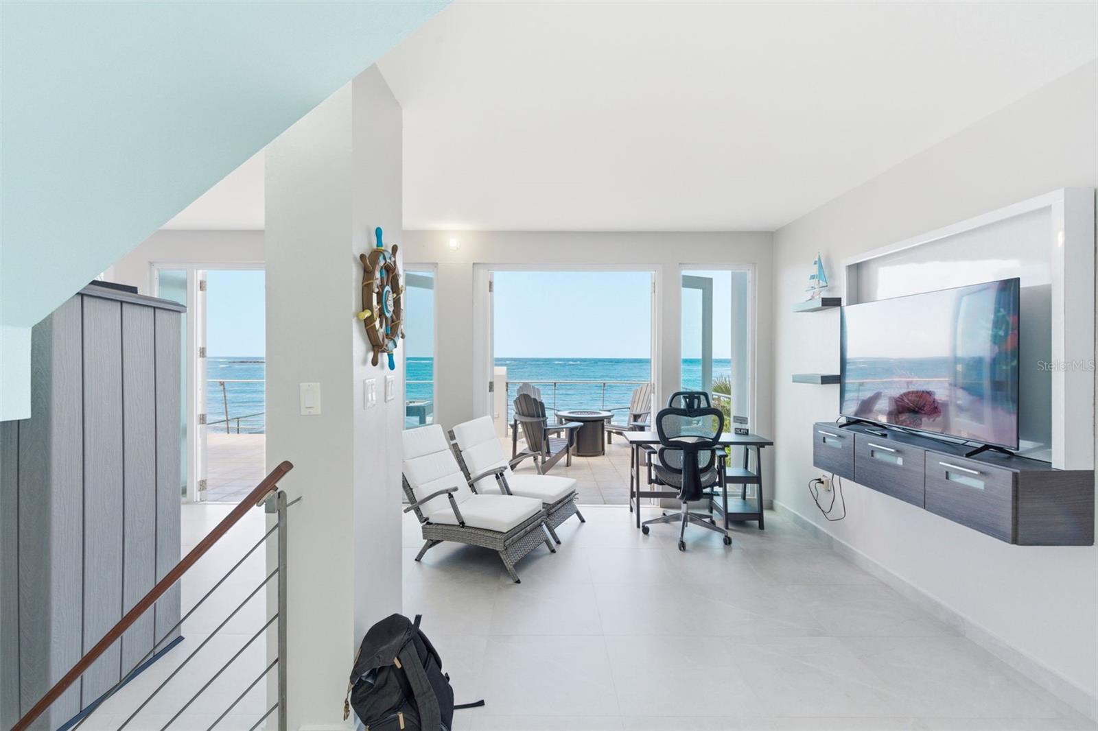 Carr. 690 LOTE #5 BO. CERRO GORDO