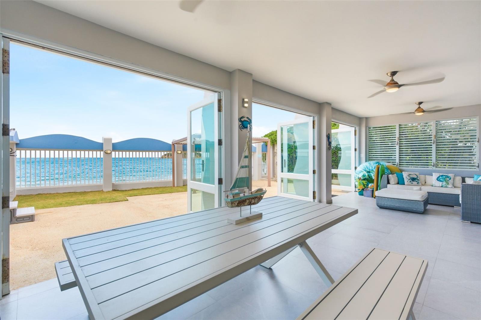 Carr. 690 LOTE #5 BO. CERRO GORDO