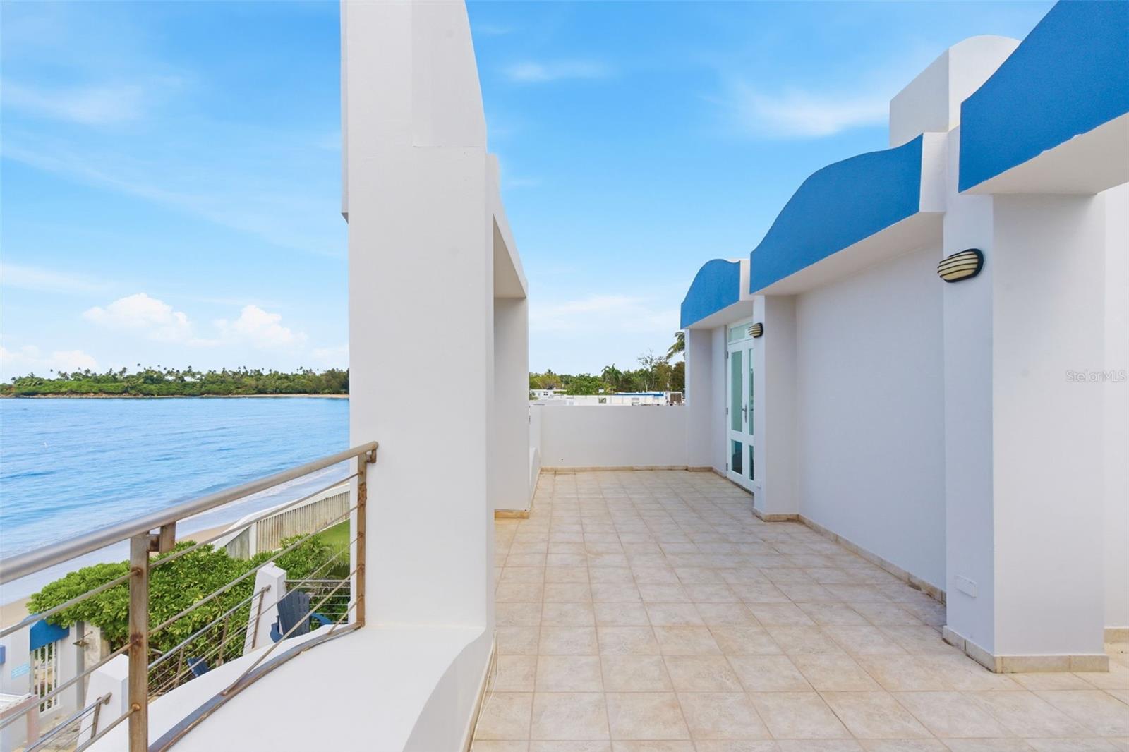 Carr. 690 LOTE #5 BO. CERRO GORDO