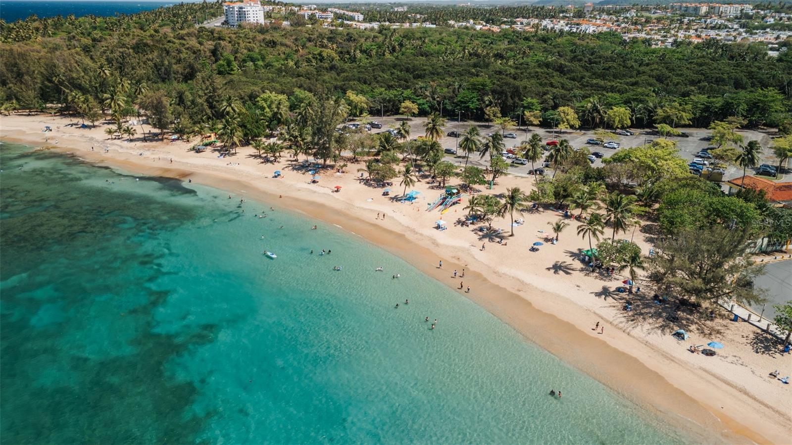 Carr. 690 LOTE #5 BO. CERRO GORDO