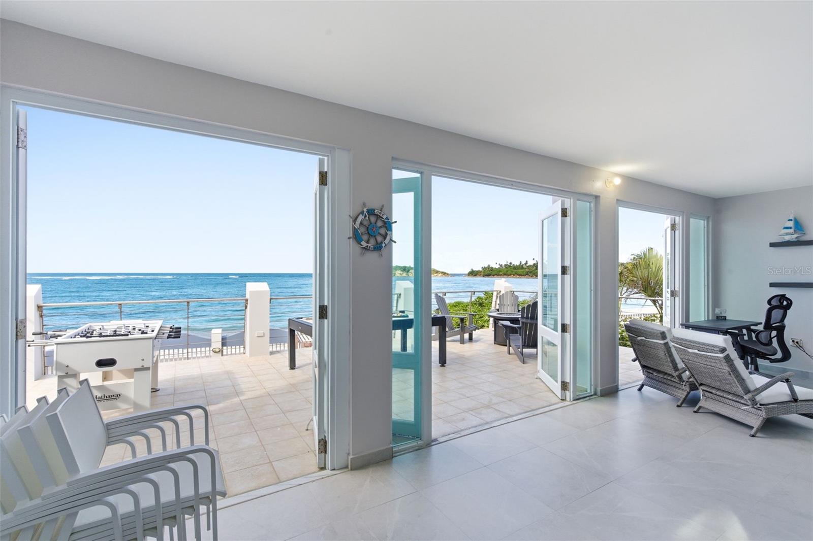 Carr. 690 LOTE #5 BO. CERRO GORDO