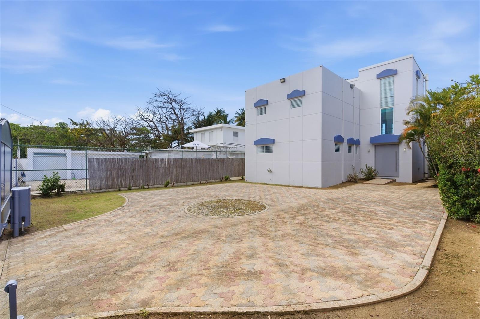 Carr. 690 LOTE #5 BO. CERRO GORDO