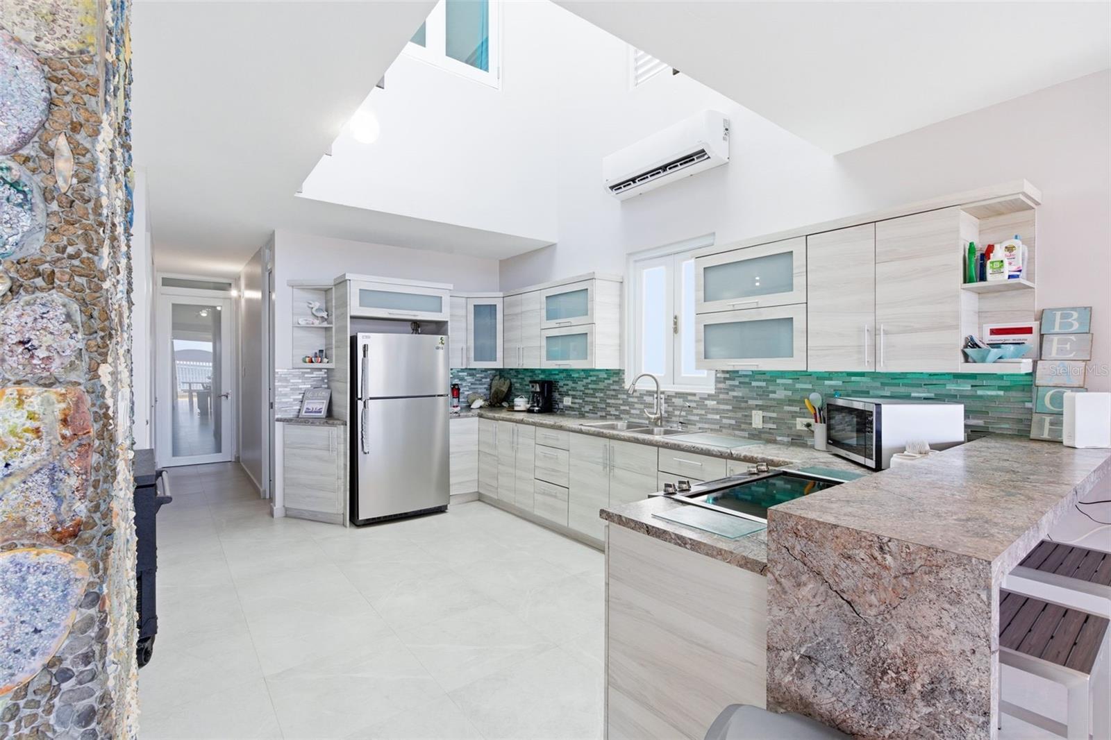 Carr. 690 LOTE #5 BO. CERRO GORDO