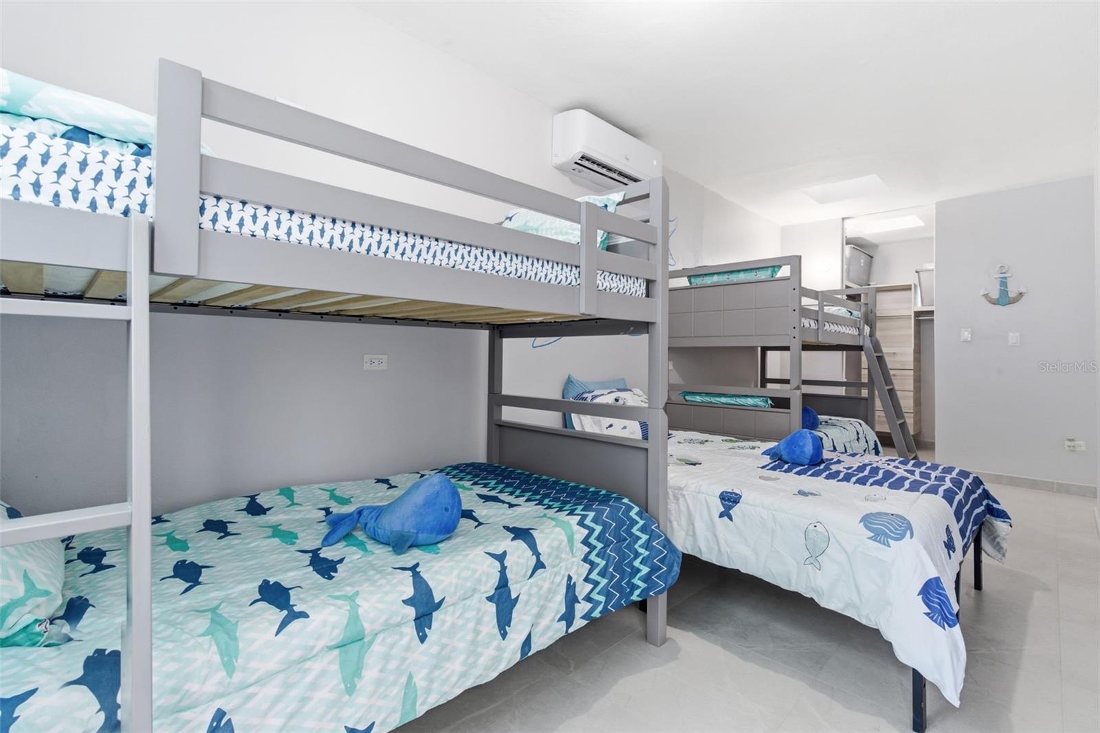 Carr. 690 LOTE #5 BO. CERRO GORDO