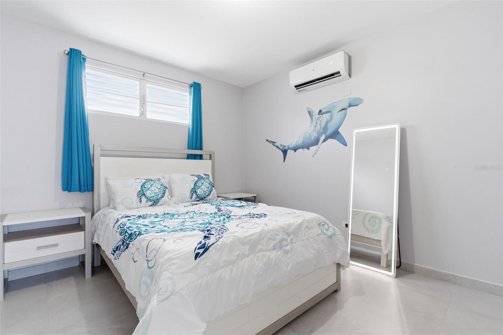 Carr. 690 LOTE #5 BO. CERRO GORDO