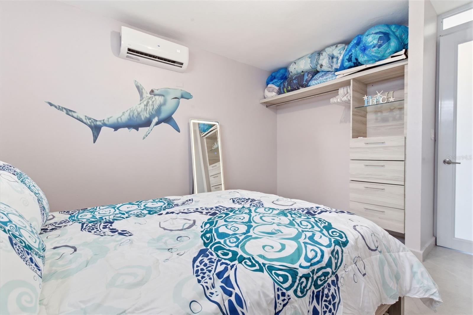 Carr. 690 LOTE #5 BO. CERRO GORDO