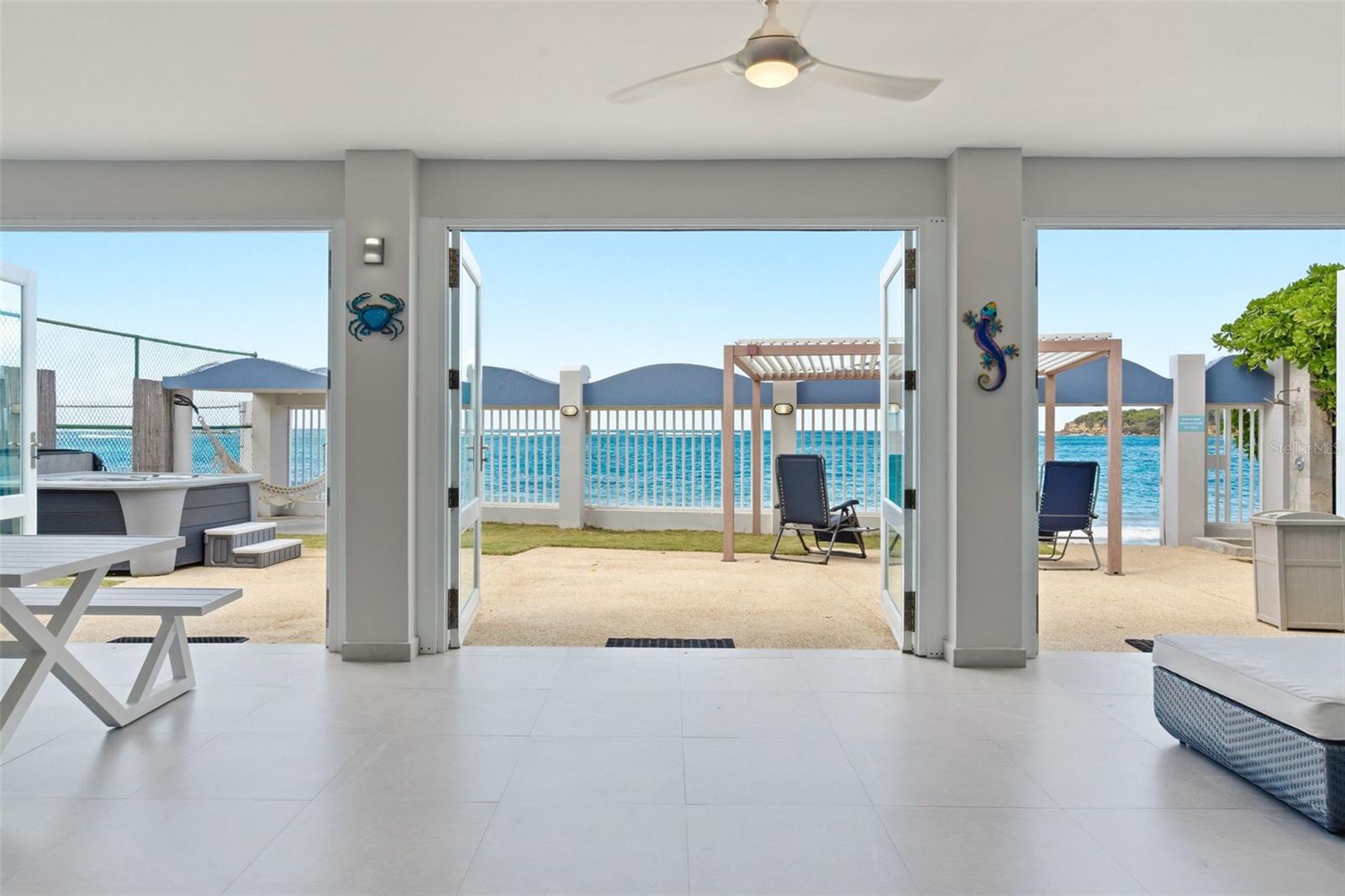 Carr. 690 LOTE #5 BO. CERRO GORDO