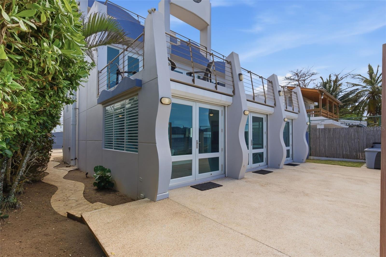 Carr. 690 LOTE #5 BO. CERRO GORDO