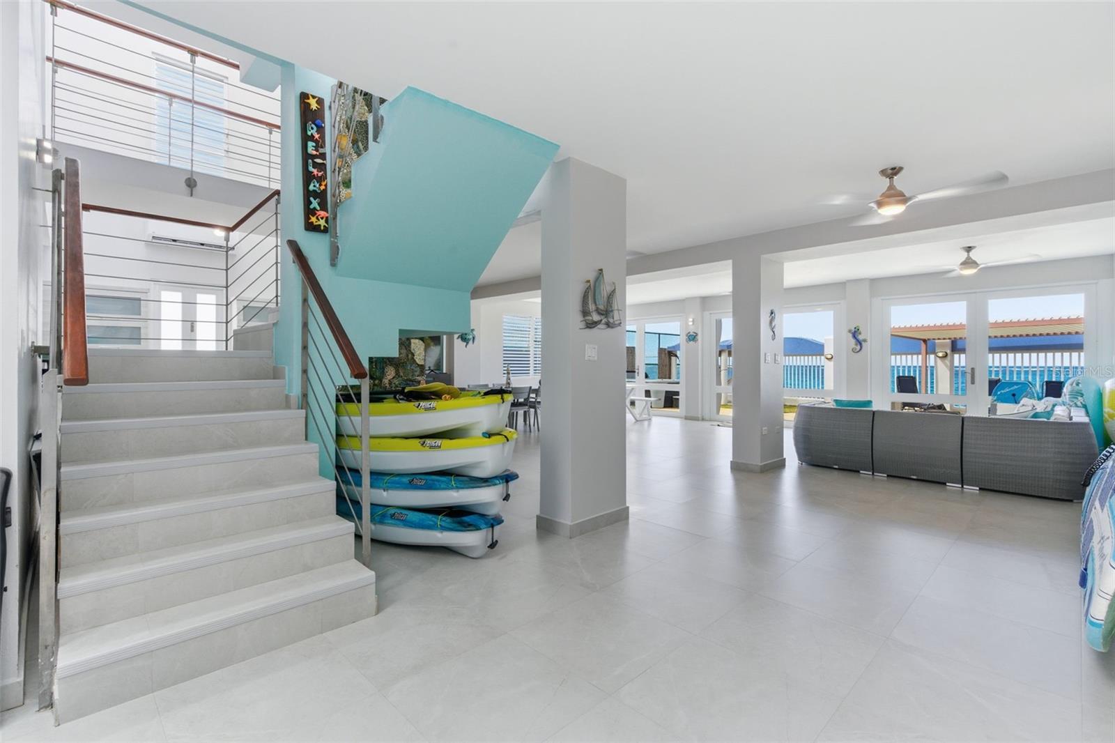 Carr. 690 LOTE #5 BO. CERRO GORDO