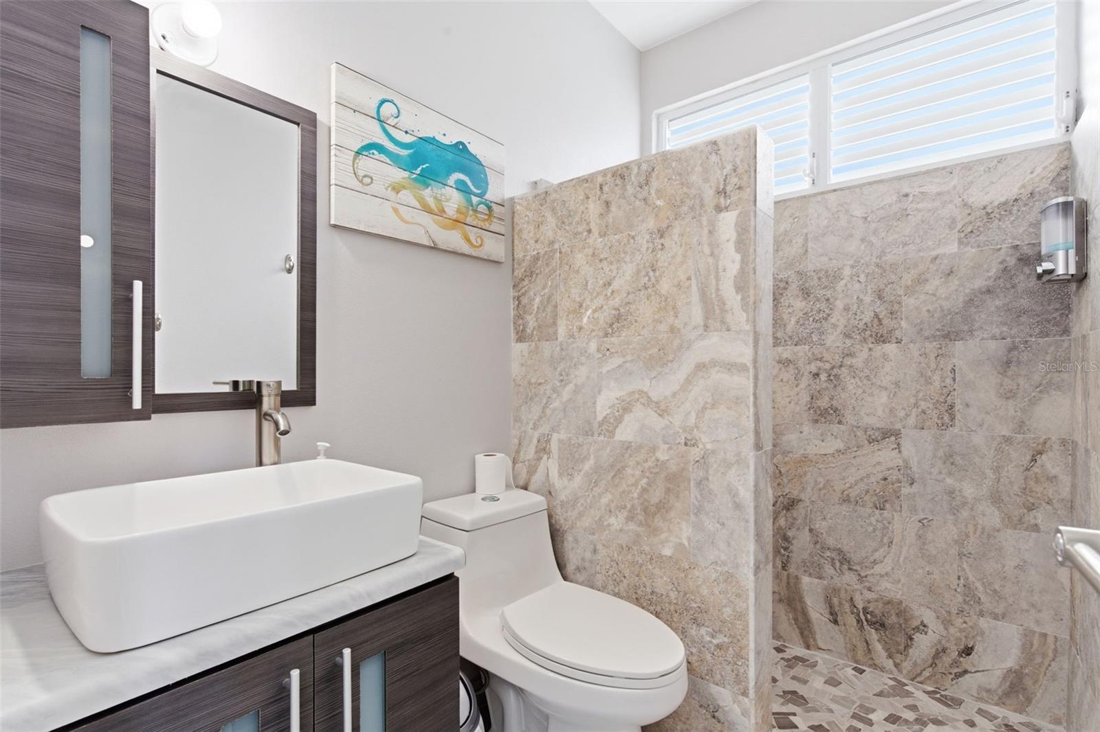 Carr. 690 LOTE #5 BO. CERRO GORDO