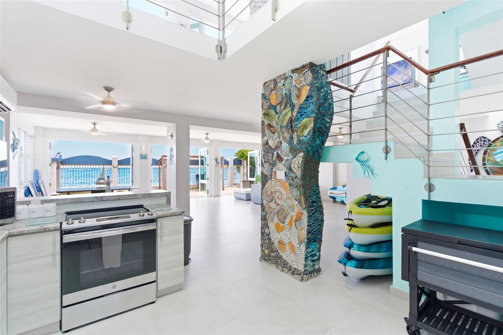 Carr. 690 LOTE #5 BO. CERRO GORDO